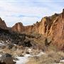 Smith Rock State Park
