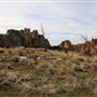 Smith Rock State Park