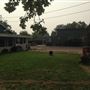 Hopper family  home and property