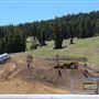 Mt. Bachelor Summer