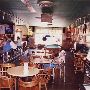 M & J Tavern - Bend