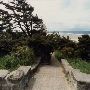 Yaquina Bay State Park