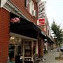 Fat City Cafe