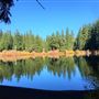 Clear Lake