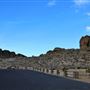 Fort Rock State Park