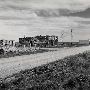 Danner, Town of