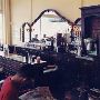 Zell's Café