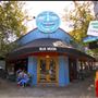 Blue Moon Tavern & Grill