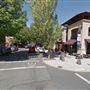 McMinnville - City of