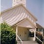Canyonville United Methodist Church