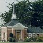 Clatsop Plains Church