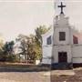 Echo Catholic Church