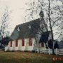 Episcopal Church