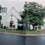 Myrtle Creek United Methodist Church