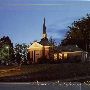 Pioneer Presbyterian Church