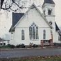 United Methodist Church