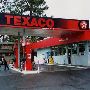 Texaco #81