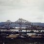 Lewis & Clark Bridge/Longview Bridge - Longview WA