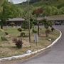 Shady Oaks Motel