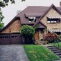 House #10002410