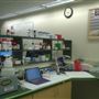 NIS Labs