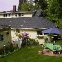 House #10002324