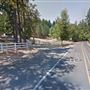 Fox Hollow Road - Eugene