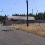 Former Coos Head National Guard Station