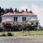 Sea Captain's House
