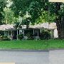 House #10002506