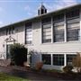 North County Recreation District - Community Center