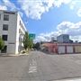 Pearl District - NW Everett