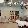 Providence Newberg Medical Center