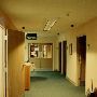 Tuality Forest Grove Hospital