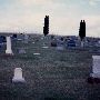 Enterprise Cemetery