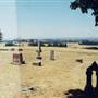 Lewis Cemetery