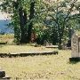 Stearns Cemetery