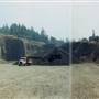 Davis Creek Rock Quarry