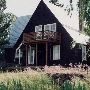 Mulasky House