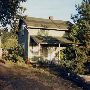 Norris House