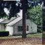 House #10002571