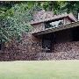 Rock House