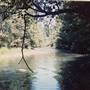 Abiqua Creek