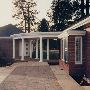 House #10002382
