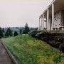 Lincoln Memorial Park and Funeral Home