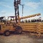 Northwest Custom Log Homes Inc.