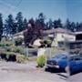 Creston-Kenilworth Neighborhood