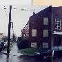 NE Killingsworth