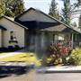 Bend Neighborhoods - Contemporary