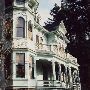 Eugene Neighborhoods - Traditional/Victorian